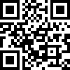 https://khabaronline.ir/x7x2v