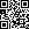 https://khabaronline.ir/xp2B6