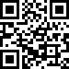 https://khabaronline.ir/x7cxg