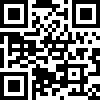 https://khabaronline.ir/xjvKJ