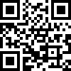 https://khabaronline.ir/xnv4b