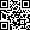 https://khabaronline.ir/xk6mn