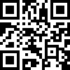 https://khabaronline.ir/xdFky