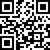 https://khabaronline.ir/x7TWF