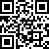 https://khabaronline.ir/xkH38