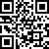 https://khabaronline.ir/xjhft