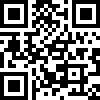 https://khabaronline.ir/x6jcG