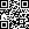 https://khabaronline.ir/x37gy