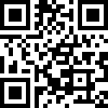 https://khabaronline.ir/x7z9P