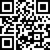 https://khabaronline.ir/xjbSb