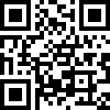 https://khabaronline.ir/xgkR6