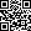 https://khabaronline.ir/xn98s