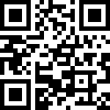 https://khabaronline.ir/x4Cn6