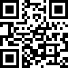 https://khabaronline.ir/x7DMr