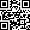 https://khabaronline.ir/xmM2P