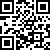 https://khabaronline.ir/xfdCN