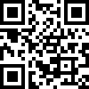 https://khabaronline.ir/xfTmz