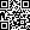 https://khabaronline.ir/xkWBt