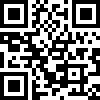 https://khabaronline.ir/xpxvp