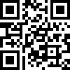https://khabaronline.ir/x349B