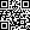 https://khabaronline.ir/xNhY