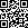 https://khabaronline.ir/x56CS