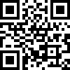 https://khabaronline.ir/xjfp8
