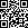 https://khabaronline.ir/x8s8Y
