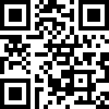 https://khabaronline.ir/xncjs
