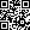 https://khabaronline.ir/x8KBJ