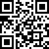https://khabaronline.ir/x6MtY
