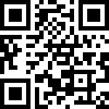https://khabaronline.ir/xny25