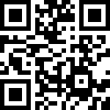https://khabaronline.ir/x4XRh