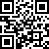 https://khabaronline.ir/x8t69