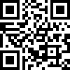 https://khabaronline.ir/xpG2b