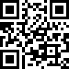 https://khabaronline.ir/x6Tdx