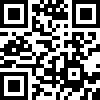 https://khabaronline.ir/xj5PH