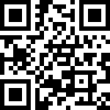 https://khabaronline.ir/xnGGP
