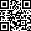 https://khabaronline.ir/x5zc