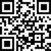 https://khabaronline.ir/xn5Md
