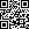 https://khabaronline.ir/xqnfN