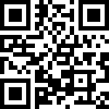 https://khabaronline.ir/xpfFT