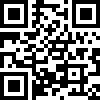 https://khabaronline.ir/xf7MD