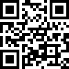 https://khabaronline.ir/xmtmJ