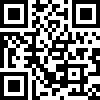https://khabaronline.ir/xpfXR