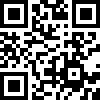 https://khabaronline.ir/x4fvY