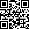 https://khabaronline.ir/xkwKH