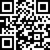 https://khabaronline.ir/xjYsC