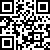 https://khabaronline.ir/x8wv5