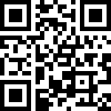 https://khabaronline.ir/xpKXS